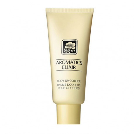 Clinique Aromatics Elixir - Baume Douceur pour le Corps
